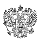приказ МВД РФ от 19 января 2010 года № 25