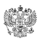 Решение Верховного Суда РФ от 17 апреля 2012 года по делу № АКПИ12-205