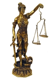 Юридическая помощь и консультации, защита прав, возврат прав, лишение прав